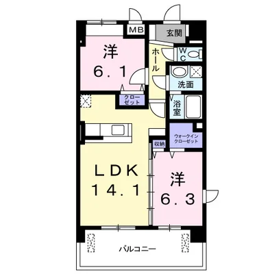 モア　ドリーム
