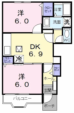 ベル・アンジュ