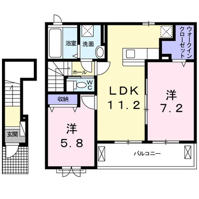 プレッソ・フランⅡ
