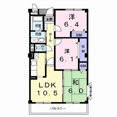 プラッツキーファー