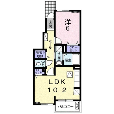 リヴァーサイドKⅡ