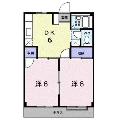 エルディムフジイ