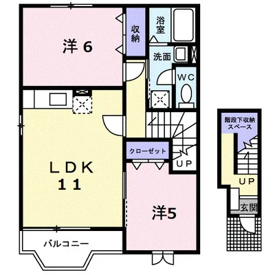 ドゥーロジュマン