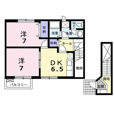 シャン．ド．フルール