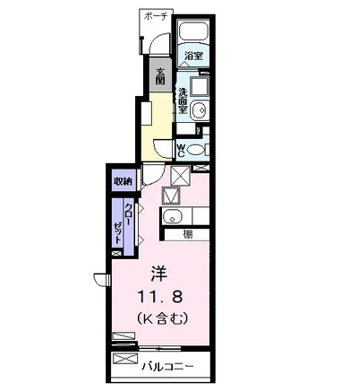 シャルマンキヨミ