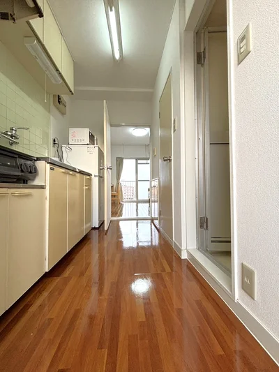 ð·ð¹ðžð¶âé§è»å Žä»ãðâãšã¬ããŒã¿ãŒãå®
é
ããã¯ã¹â1Kã¿ã€ãâRCé âãçŠç
&Wi-Fiç¡æãâð¶ðžð¹ð·ãT3ã