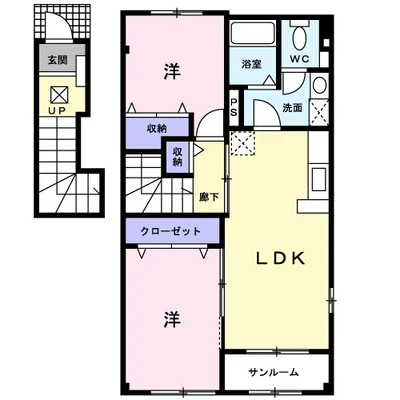 グラン・マティスB