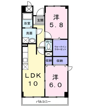 アクシスコート