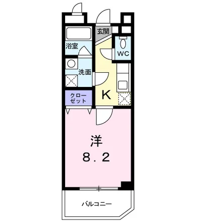 シャンドフルール