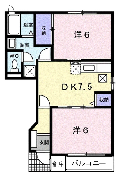 ＰａｒｔｅｒｒｅⅢ