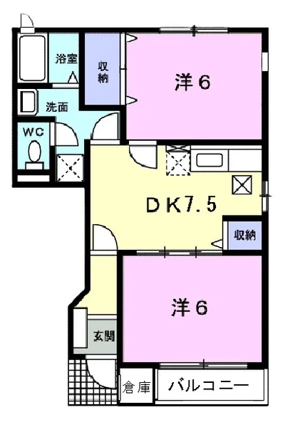 ＰａｒｔｅｒｒｅⅢ