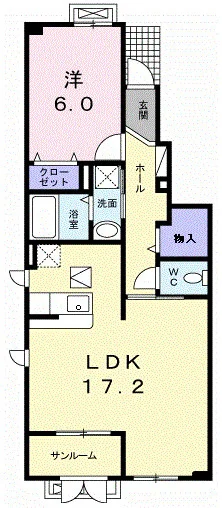 フレスクーラ・ムーン