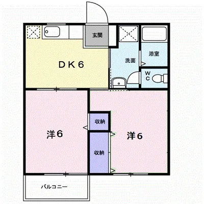 シーサイド　Ｓ