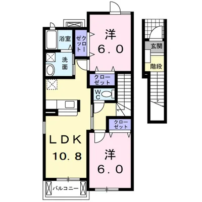 ラフィネ　ドゥ