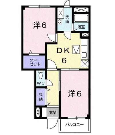 アンソレイエ A