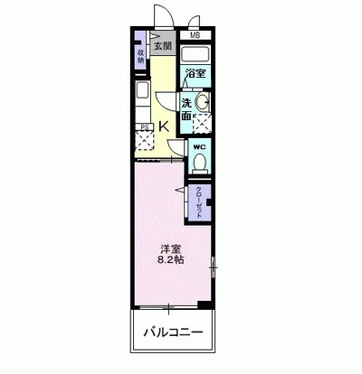 ライジングサン雅