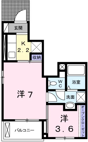 カーサ・プレッソ