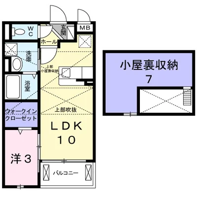 アンソレイエ N