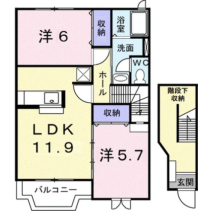 アバンツァート