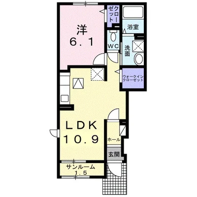 アイ　シー　ザ　ライト　Ⅱ