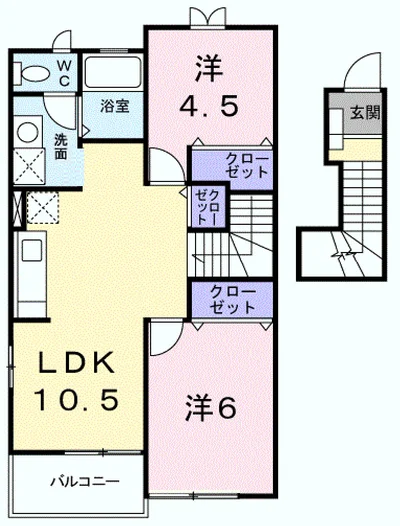 ミリオネア　ラブリー