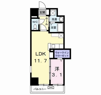 シェーナ下到津