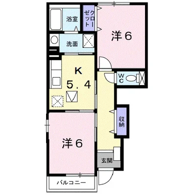 ジャン・ピュールⅤ