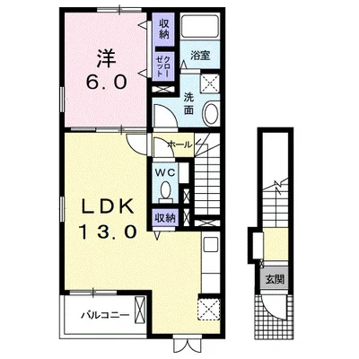 サンライト　ブローテ