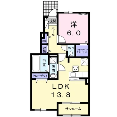 カーサ・エスポア