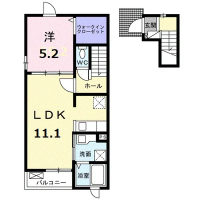 ブルーオーシャン