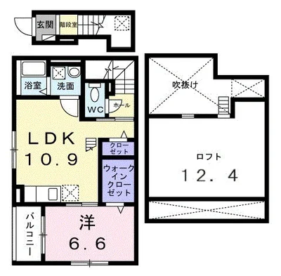 ｍｏｄｅｒｎｏ（モデルノ）