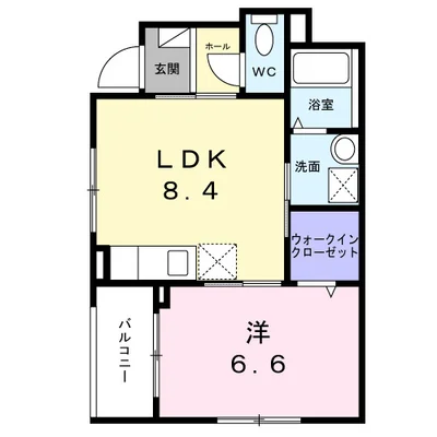 ｍｏｄｅｒｎｏ（モデルノ）