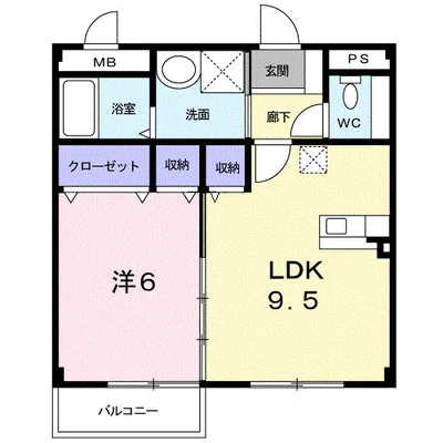 サニー　ヴィオラ