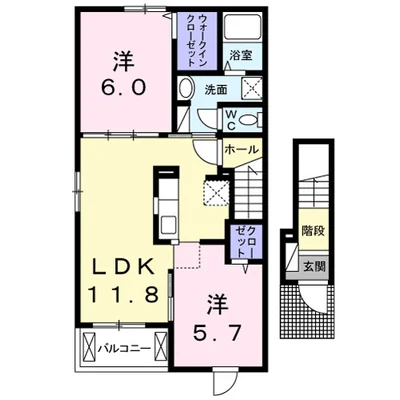 プリム　ヴェール