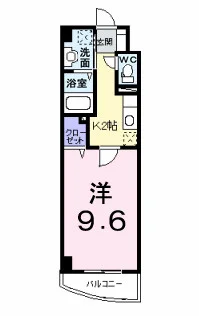 エテルノソ－レ