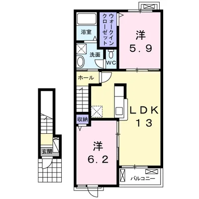 プラストサイド