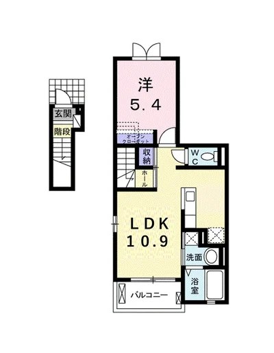 シャルマン・ドミール