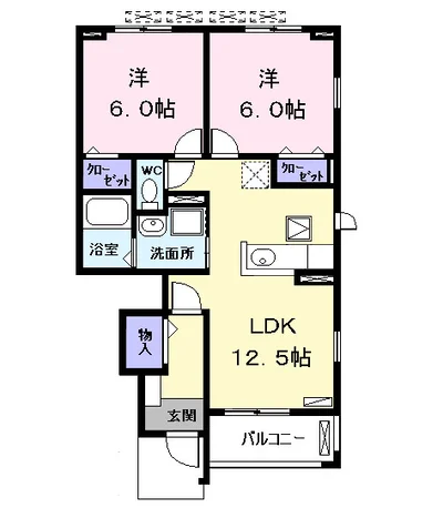 ＬＯＹＡＬＴＹ　ＢＲＡＮＣＨ