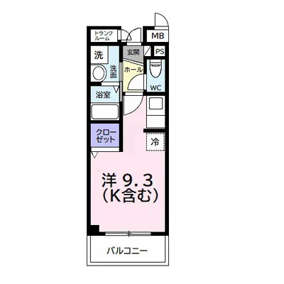 ブリリアント姉崎