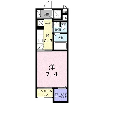 ボニート・トルチャ