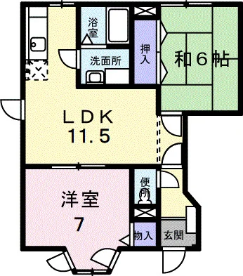 フルール・ド・スリジェ　Ｂ