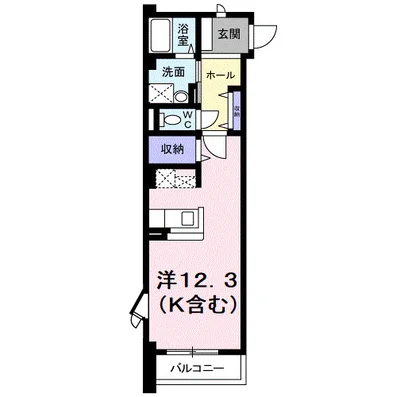 シェーネスベルク