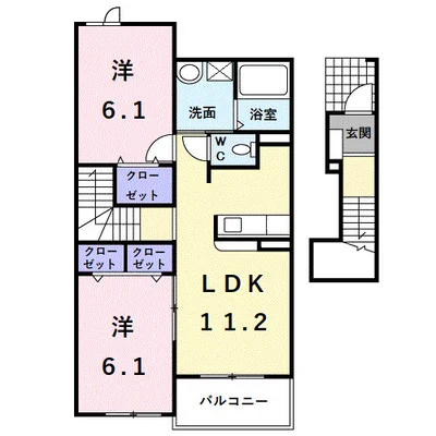 クラール・ベルＦ・Ｕ