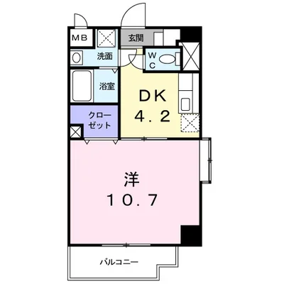 フォルトゥ－ナ