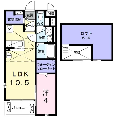 セレノブリッサ