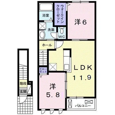 アーベンロートＡ