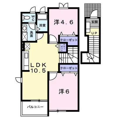 アルカディアＡ