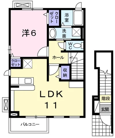 パルコ　プレッソ