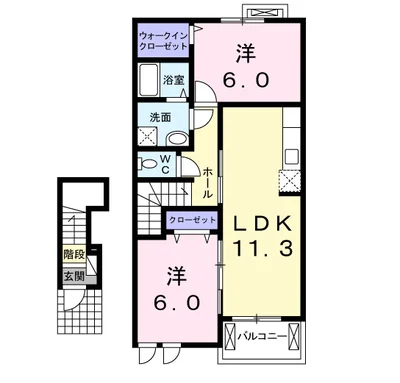 ＨＯＴＡＲＵ－Ｕ