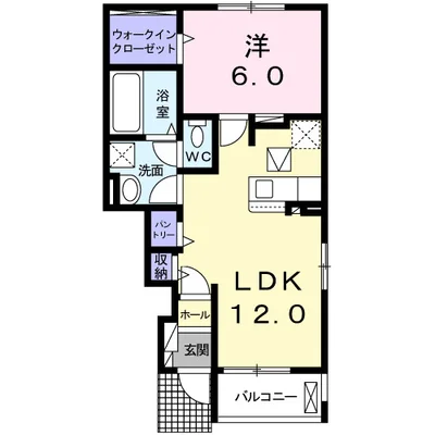 ＭＵＫＯ７－ＳＫＴⅡ